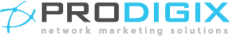 Your store name