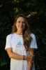 Picture of ALIGN45 T-Shirt