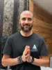 Picture of ALIGN45 T-Shirt