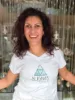 Picture of ALIGN45 T-Shirt