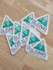 Picture of ALIGN45 Stickers